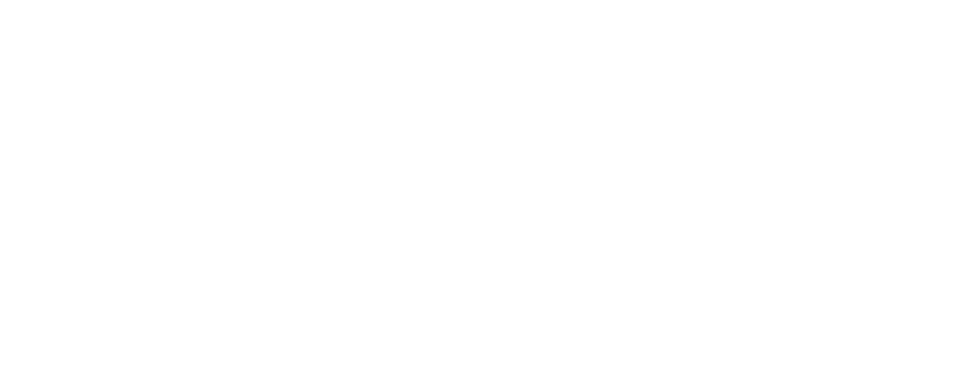 LACREME Verlag